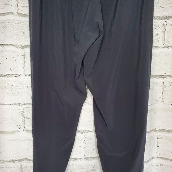 Soft Surroundings road trip pants size medium - Picture 6 of 12
